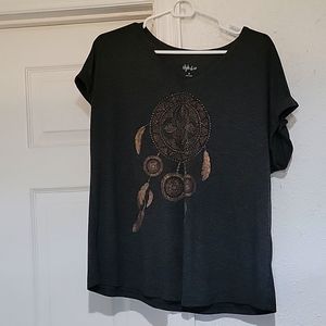 Women Shirt